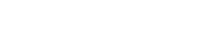 19ª Notaría de Santiago